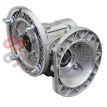 14650042s