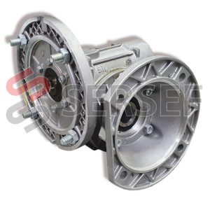 REDUCTOR MI-40/FP 1=1:30 PAM=140/11 FORO=19 MM. MARCA SITI