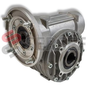 REDUCTOR MI-50 FP I=1:15 PAM=105/14 MARCA SITI