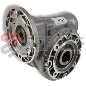REDUCTOR RMI-50 P I=1:28 PAM=105/14 FORO= 24 MM. MARCA STM (EX RMI)