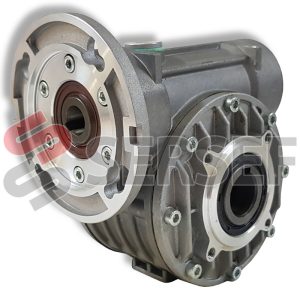 REDUCTOR MI-50 FP I=1:30 PAM=105/14 FORO=24 MM. MARCA SITI