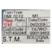 14670132S_PLACA