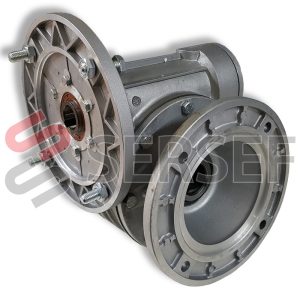 REDUCTOR MI80F I=1:30 PAM=200/24 MARCA  SITI