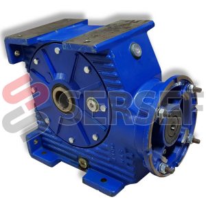 REDUCTOR CB 110 I=1:286.44 PAM=200/19 FORO=42 MM MARCA STM COD. 2123212711
