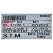 14670970S_PLACA