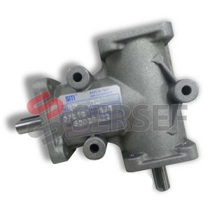 REENVIO MODELO R9 I=1 FIGURA 1C MARCA SITI