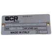 14680016S_placa