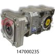 14700023S