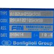 14700023S_placa