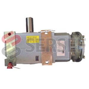REDUCTOR A603 UR 45.2 P112 B6 I=1:45.2  PAM=112B5 MARCA BONFIGLIOLI