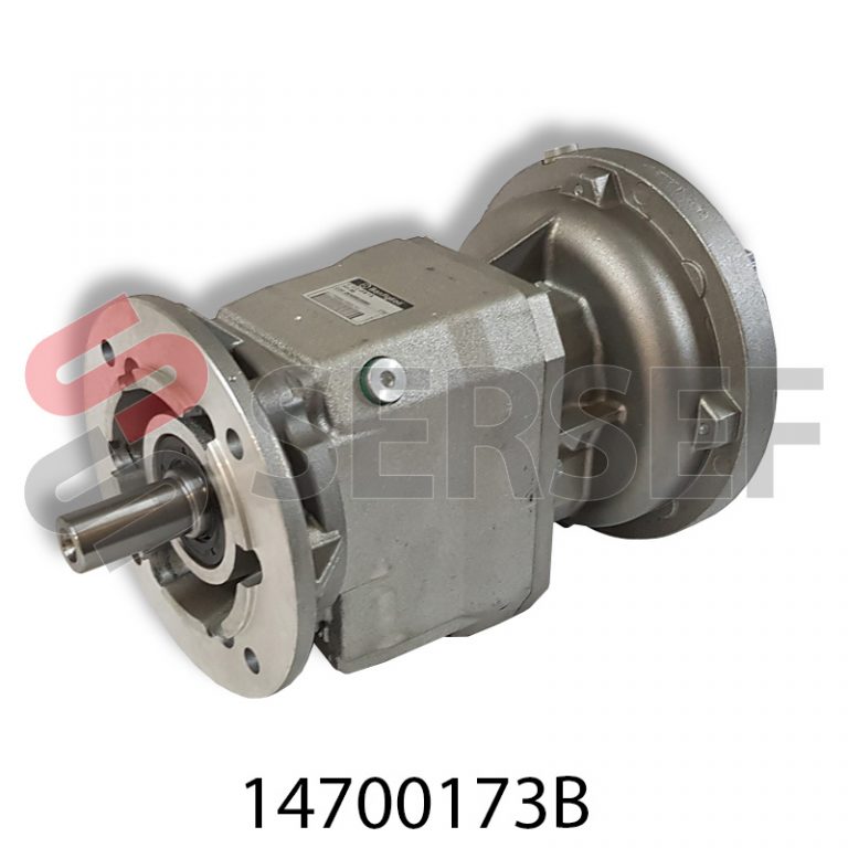14700173B