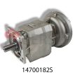 14700182S