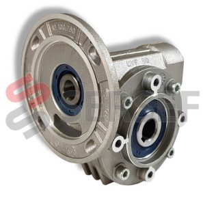 REDUCTOR VF-44/P I=1:35 PAM=105/14 COD. 200480188 MARCA BONFIGLIOLI