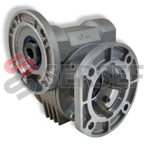 REDUCTOR VF-44/F1 I=1:60 PAM=90/11 FORO=18 MM. COD. 200450249 MARCA BONFIGLIOLI