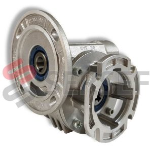 REDUCTOR MVF-49/F I=1:7 PAM=90/11 FORO=25 MM. BRIDA EXTERNA 200650037  MARCA BONFIGLIOLI