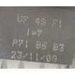 14724160