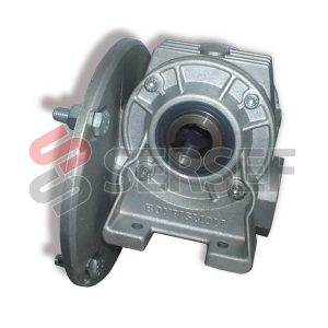 REDUCTOR MVF-49/N I=1:24 PAM=200/19 MARCA BONFIGLIOLI