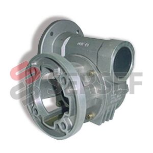 REDUCTOR VF-49/F I=1:14 PAM=71B14 MARCA BONFIGLIOLI