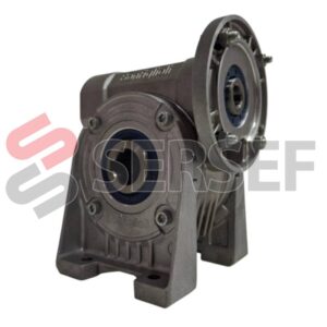 REDUCTOR VF-49/A I=1:18 PAM=105/14 7.011.0503B COD. 200620159 MARCA BONFIGLIOLI