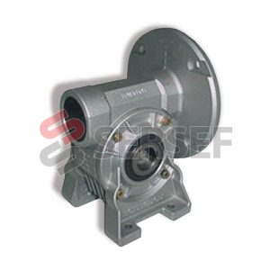 REDUCTOR VF-49/A I=1:36 PAM=160/14 MARCA BONFIGLIOLI