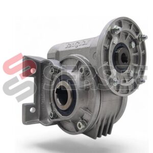 REDUCTOR VF-49/V I=1:70 PAM=90/11 POS. B3 FORO=25 MM. COD 200630337 MARCA BONFIGLIOLI