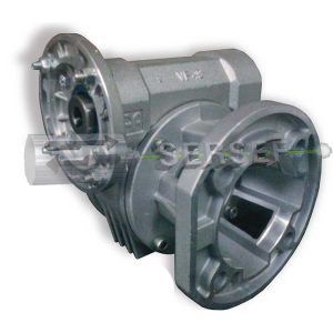 REDUCTOR VF-49/F1 I=1:80 PAM=63B14 B3  COD 200650397 MARCA BONFIGLIOLI