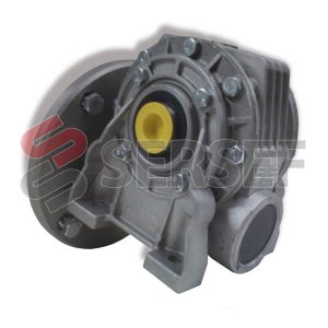 REDUCTOR VF-63/N I=1:15 PAM=200/19 MARCA BONFIGLIOLI