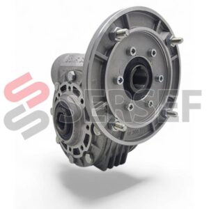 REDUCTOR VF-63/P I=1:19 PAM=71/B5 COD 203180183 MARCA BONFIGLIOLI
