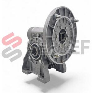 REDUCTOR VF-63/A I=1:30 PAM=200/19 FORO=25 MM. MARCA BONFIGLIOLI