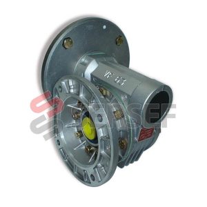 REDUCTOR VF-63/F I=1:38 PAM=200/19 MARCA BONFIGLIOLI