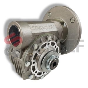 REDUCTOR VF-63/L1 P1 I=1:45 PAM71B5 B3  COD 203380303 MARCA BONFIGLIOLI
