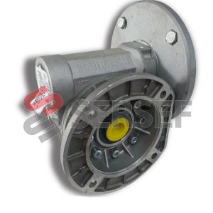 REDUCTOR VF-63/FCO I=1:45 PAM=200/19 MARCA BONFIGLIOLI