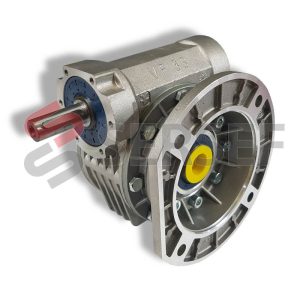 REDUCTOR VF-63/FC1 HS I=1:100 B3 MARCA BONFIGLIOLI