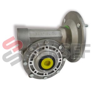 REDUCTOR VF-72 P1 I=1:20 PAM=90B5 B3 FORO=28MM MARCA BONFIGLIOLI