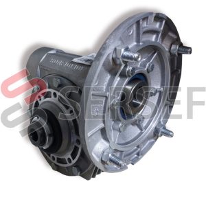 REDUCTOR VF-72/L1 P1 I=1:25 PAM=90B5 B3 COD. 202780152 MARCA BONFIGLIOLI