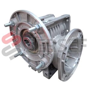 REDUCTOR W75 UF1 D30 I=1:50 PAM 90 B5 B3 MARCA BONFIGLIOLI