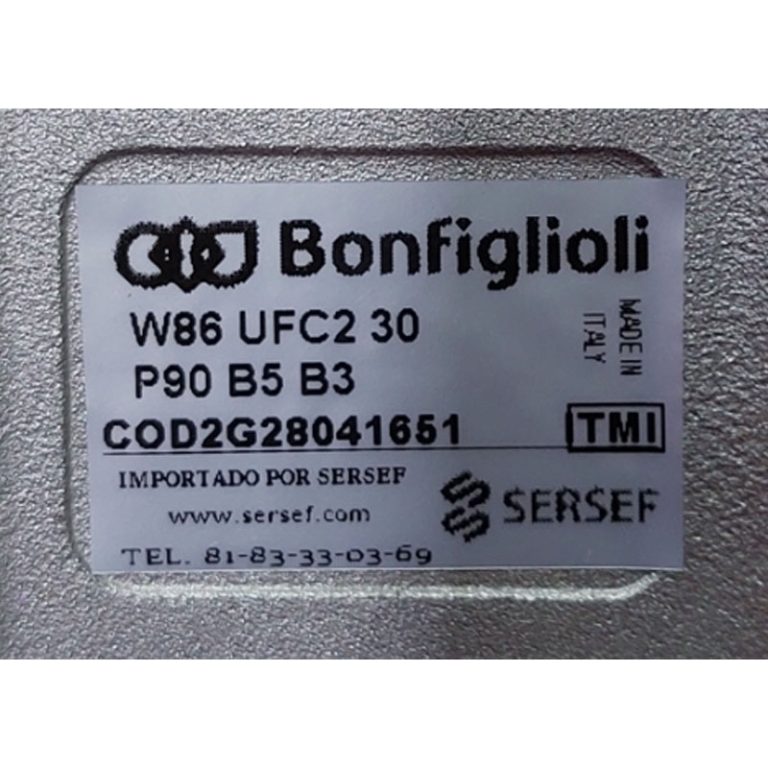 14740530S_placa 14740530S_placa