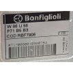 14740558S