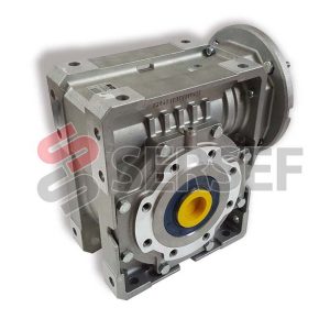 REDUCTOR W86 U I=1:56 PAM=71B5 MARCA BONFIGLIOLI