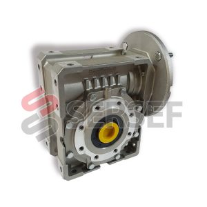 REDUCTOR W86 U P90B5 I=1:64 FORO=35 MM. POS. B3 MARCA BONFIGLIOLI