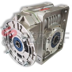 REDUCTOR WR86 U I=1:90 PAM=200/19 B3 MARCA BONFIGLIOLI