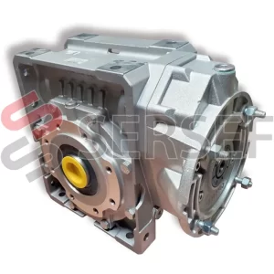 REDUCTOR WR86 I=1:300 PAM=71B5 MARCA BONFIGLIOLI