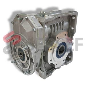 REDUCTOR WR110 I=1:300 PAM=80B5 B6 MARCA BONFIGLIOLI