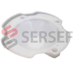 KIT TAPA DE PROTECCION W63 199700010 MARCA BONFIGLIOLI