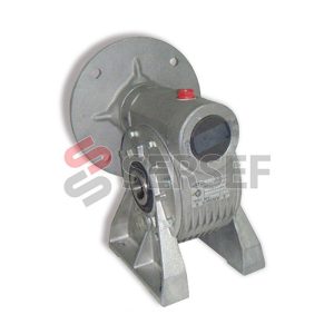 REDUCTOR MRV-30 P2 I=1:75 PAM=200/19 MARCA GHIRRI CESARE