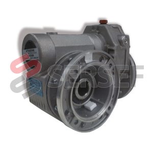 REDUCTOR MRCV-30 F2 I=1:168 PAM=160/14 MARCA GHIRRI CESARE