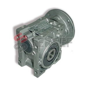 REDUCTOR MV-30 I=1:10 PAM =90/11 FORO=14MM. MARCA GHIRRI CESARE (EX MVQ-03)