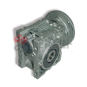 REDUCTOR MV-30-P1 I=1:15 PAM=90/11 FORO=14MM. MARCA GHIRRI CESARE (EX MVQ-03)