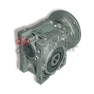 REDUCTOR MV-30 I=1:20 PAM=90/11 FORO=14 MM. MARCA GHIRRI CESARE