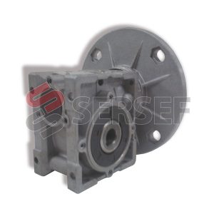 REDUCTOR MV-30 I=1:20 PAM=140/11 FORO=14 MARCA GHIRRI CESARE
